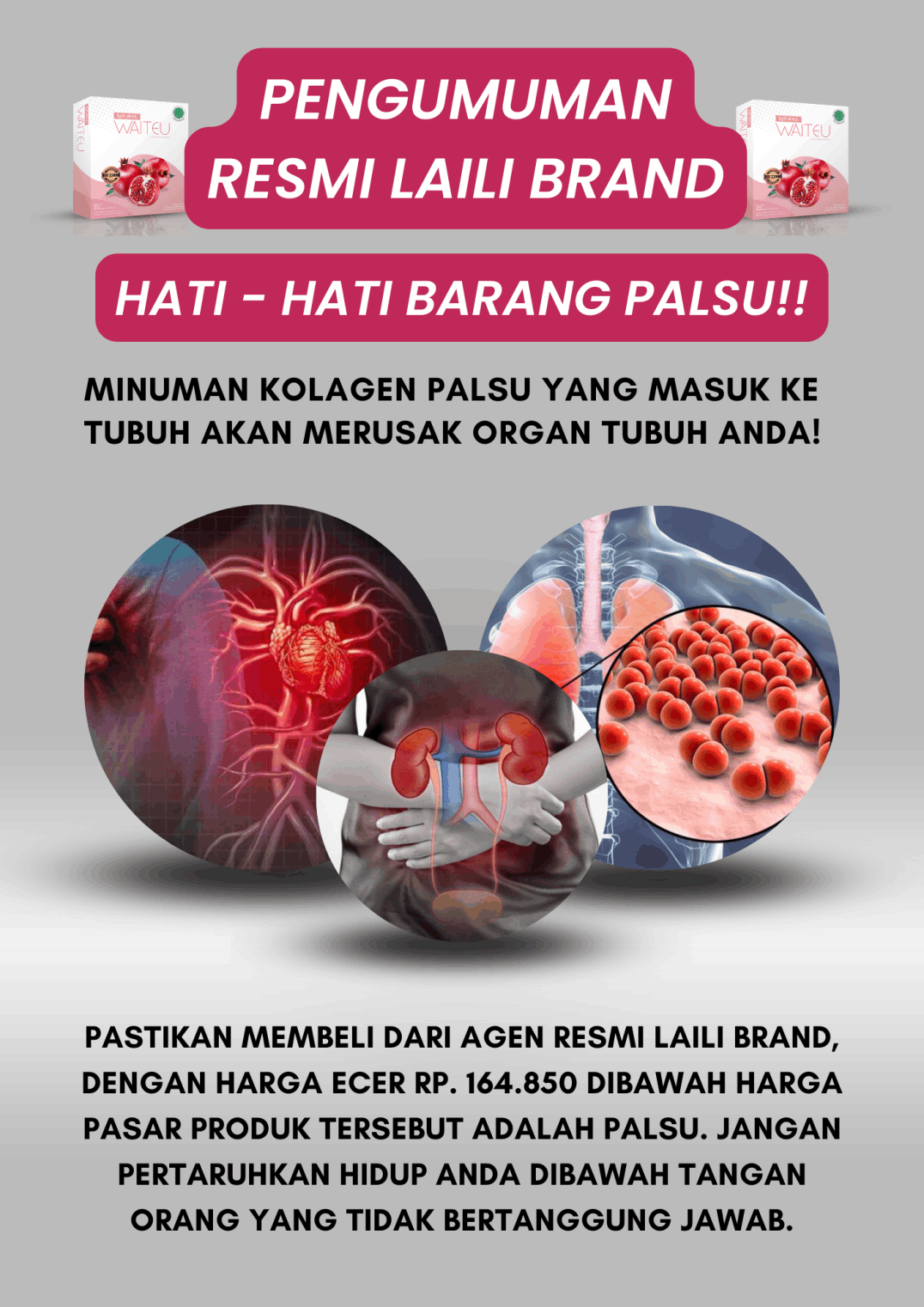 fake-product-campaign